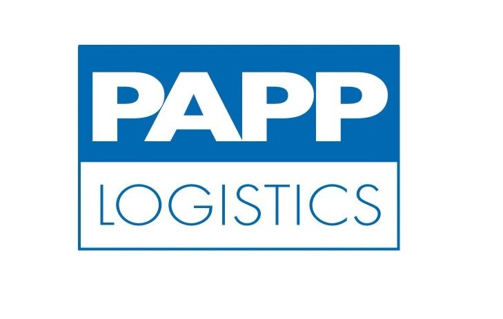 papp_logistics_logo_1